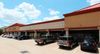 11420 Dairy Ashford Rd photo